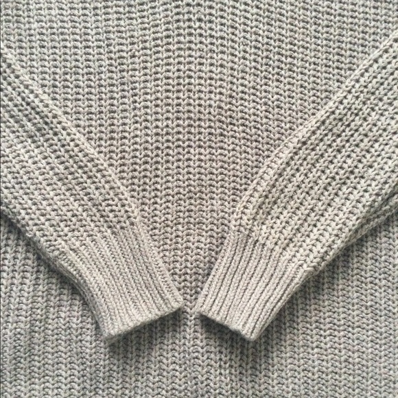 Sweater - Picture 11 of 14